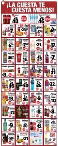 ptomociones 7-eleven