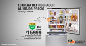 promociones home depot