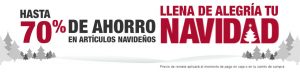 promociones home depot