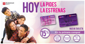 promociones suburbia