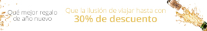 interjet promociones