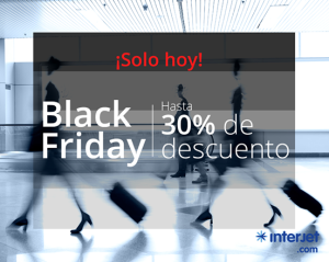 interjet promociones