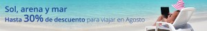 interjet promociones
