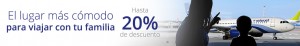 interjet promociones