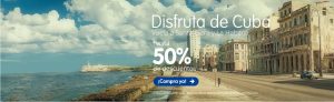 interjet promociones