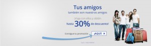interjet promociones