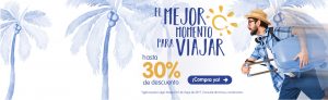 interjet promociones