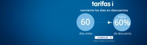 interjet promociones