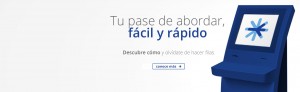 interjet promociones