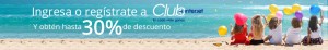 interjet promociones