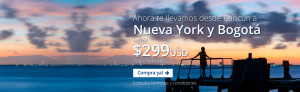 interjet promociones