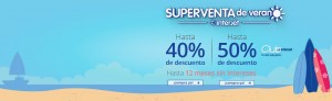 interjet promociones