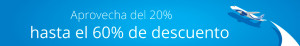 interjet promociones