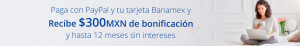 interjet promociones