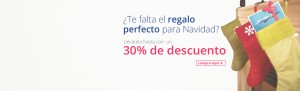 interjet promociones