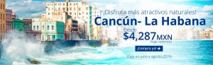 interjet promociones