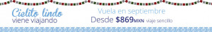 interjet promociones