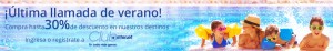 interjet promociones