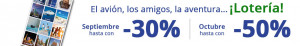 interjet promociones