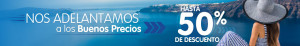 interjet promociones