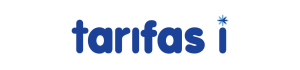 interjet promociones