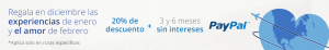 interjet promociones
