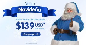 interjet promociones