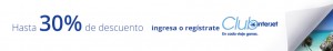interjet promociones