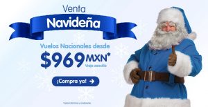 interjet promociones