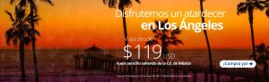 interjet promociones
