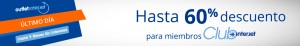 interjet promociones