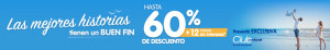 interjet promociones