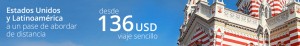 interjet promociones