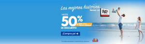 interjet promociones