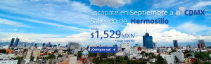 interjet promociones