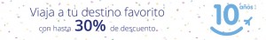 interjet promociones