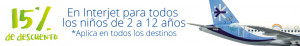 interjet promociones