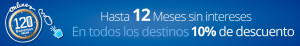 interjet promociones