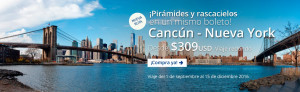 interjet promociones