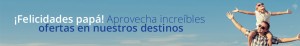 interjet promociones