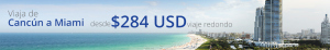 interjet promociones