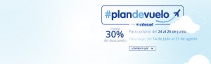 interjet promociones