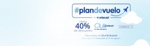 interjet promociones