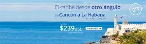 interjet promociones