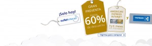 interjet promociones