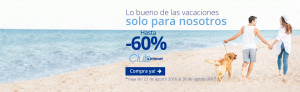 interjet promociones