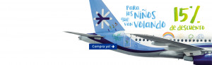 interjet promociones