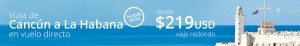 interjet promociones
