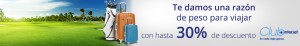 interjet promociones