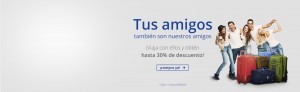 interjet promociones
